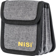NiSi 67mm Circular Starter Filter Kit