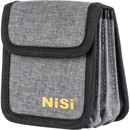 NiSi 67mm Circular Starter Filter Kit