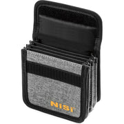 NiSi 67mm Circular Starter Filter Kit