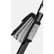 NiSi 67mm Circular Starter Filter Kit