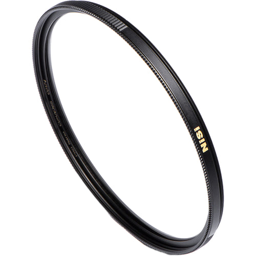 NiSi 72mm Circular Starter Filter Kit