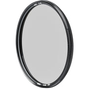 NiSi 77mm Circular Starter Filter Kit