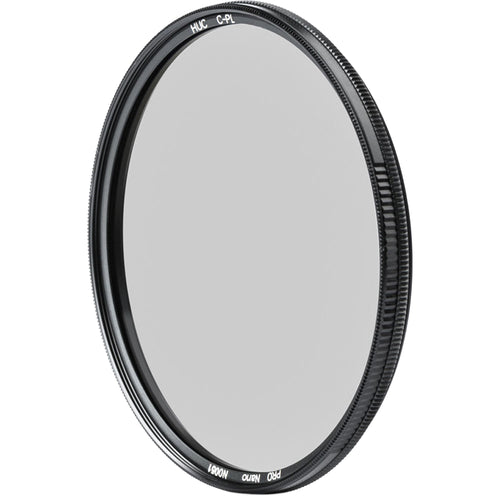 NiSi 77mm Circular Starter Filter Kit