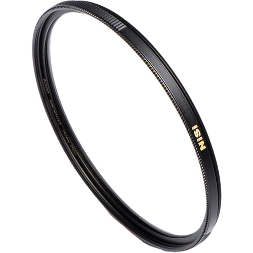 NiSi 82mm Circular Starter Filter Kit
