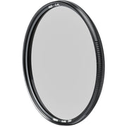 NiSi 82mm Circular Starter Filter Kit