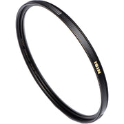 NiSi 72mm Circular Professional Filter Kit