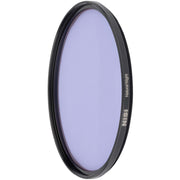 NiSi 72mm Circular Professional Filter Kit