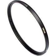 NiSi 82mm Circular Professional Filter Kit
