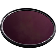 NiSi 82mm Circular Waterfall Filter Kit