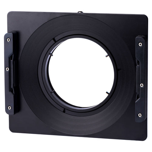 NiSi 150mm Q Filter Holder For Samyang AF 14mm f/2.8 Lens (For Canon and Nikon Mount)
