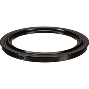NiSi 82mm adaptor for NiSi 100mm V6 (Spare Part)