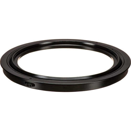 NiSi 82mm adaptor for NiSi 100mm V6 (Spare Part)