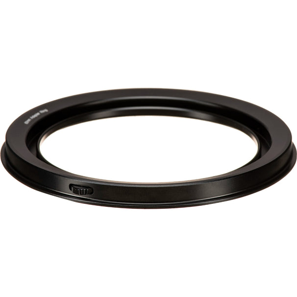 NiSi 82mm adaptor for NiSi 100mm V6 (Spare Part)