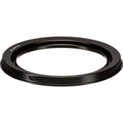 NiSi 82mm adaptor for NiSi 100mm V6 (Spare Part)
