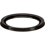NiSi 82mm adaptor for NiSi 100mm V6 (Spare Part)
