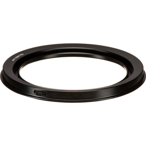 NiSi 82mm adaptor for NiSi 100mm V6 (Spare Part)