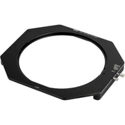 NiSi 180mm filter holder for S5 System