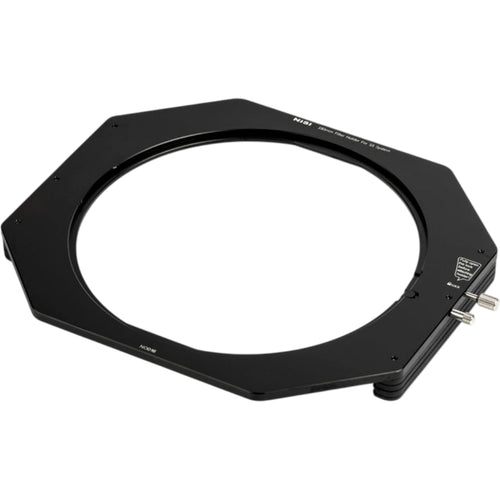 NiSi 180mm filter holder for S5 System