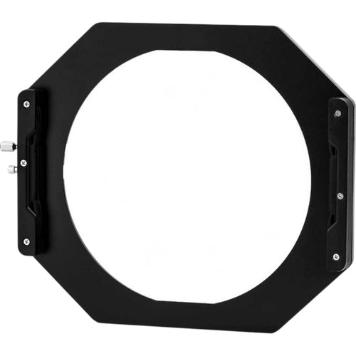 NiSi 180mm filter holder for S5 System