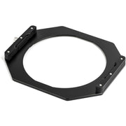 NiSi 180mm filter holder for S5 System