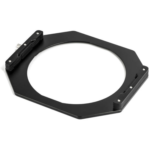NiSi 180mm filter holder for S5 System