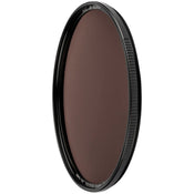 NiSi 95mm HUC IR Neutral Density Filter ND64 (1.8) 6 Stop