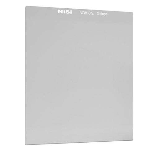 NiSi Filter System for Ricoh GR3 (Professional Kit)