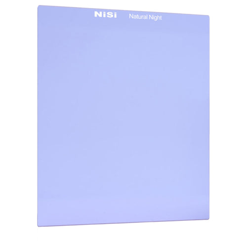 NiSi Filter System for Ricoh GR3 (Professional Kit)