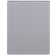 NiSi Filter System for Ricoh GR3 (Professional Kit)