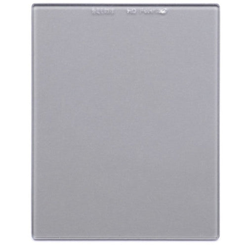 NiSi Filter System for Ricoh GR3 (Professional Kit)
