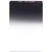 NiSi Filter System for Ricoh GR3 (Professional Kit)