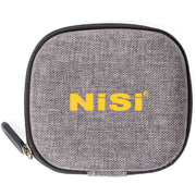 NiSi Filter System for Ricoh GR3 (Professional Kit)