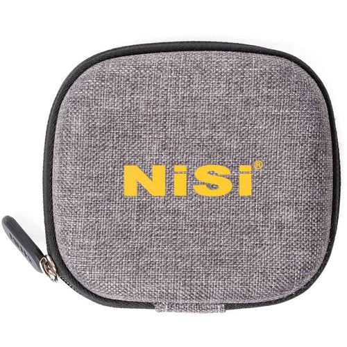 NiSi Filter System for Ricoh GR3 (Professional Kit)