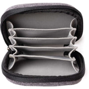 NiSi Filter System for Ricoh GR3 (Professional Kit)