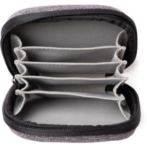 NiSi Filter System for Ricoh GR3 (Professional Kit)