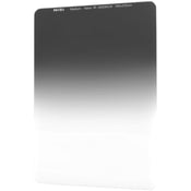 Nisi 180x210mm Nano IR Hard Graduated Neutral Density Filter - ND8 (0.9) - 3 Stop