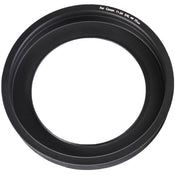 Nisi 77mm Filter Adapter Ring for Nisi 180mm Filter Holder (Canon 11-24mm)
