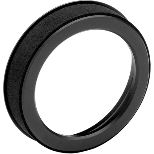 NiSi 82mm Filter Adapter Ring for Nisi 180mm Filter Holder (Canon 11-24mm)