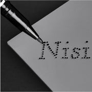 NiSi 70x100mm Nano IR Soft Graduated Neutral Density Filter - GND8 (0.9) - 3 Stop