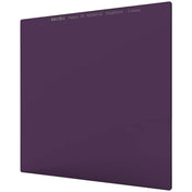 NiSi 70x80mm Nano IR Neutral Density Filter - ND8 (0.9) - 3 Stop