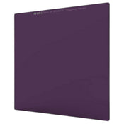 NiSi 70x80mm Nano IR Neutral Density Filter - ND64 (1.8) - 6 Stop