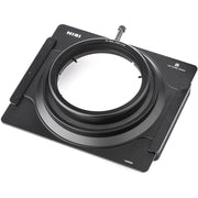 NiSi 150mm Q Filter Holder For Tokina AT-X 16-28mm f/2.8 Pro FX Lens 49605