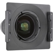 NiSi 150mm Q Filter Holder For Tokina AT-X 16-28mm f/2.8 Pro FX Lens 49605