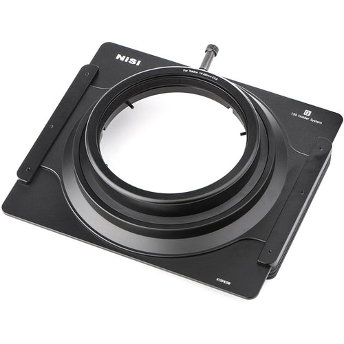 NiSi 150mm Q Filter Holder For Tokina AT-X 16-28mm f/2.8 Pro FX Lens 49605