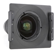NiSi 150mm Q Filter Holder For Tokina AT-X 16-28mm f/2.8 Pro FX Lens 49605