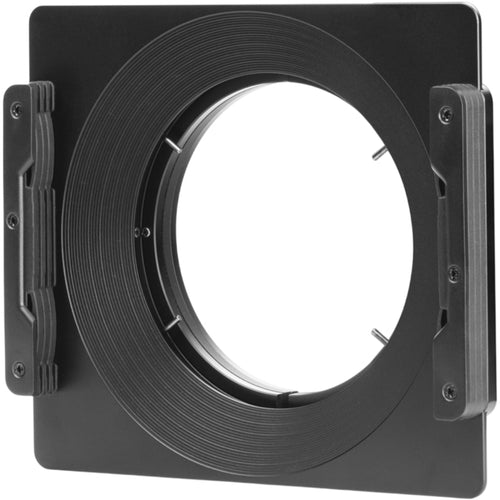 NiSi 150mm Q Filter Holder For Tokina AT-X 16-28mm f/2.8 Pro FX Lens 49605