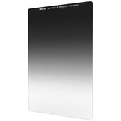 NiSi 70x100mm Nano IR Hard Graduated Neutral Density Filter - GND8 (0.9) - 3 Stop
