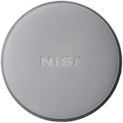 NiSi Protection Lens Cap for V5/V5 Pro