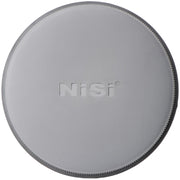 NiSi Protection Lens Cap for V5/V5 Pro