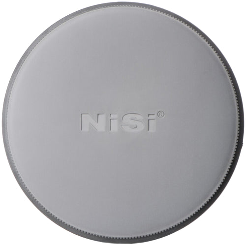 NiSi Protection Lens Cap for V5/V5 Pro